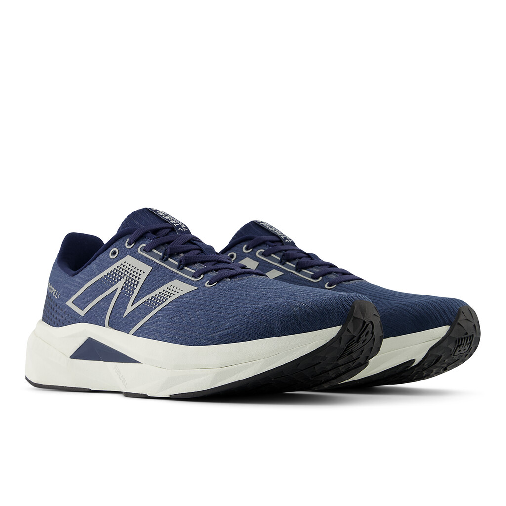 New Balance - MFCPRLN5 Fuel Cell Propel v5 - blue