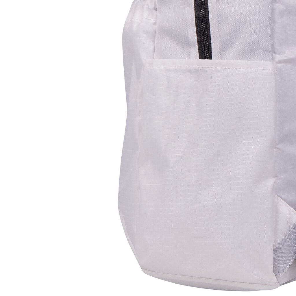 New Balance - Essentials Backpack - white