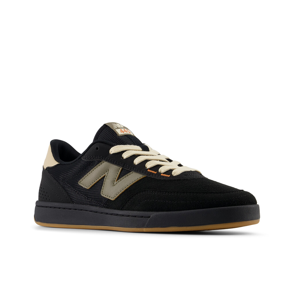 New Balance - NM440VBS - black