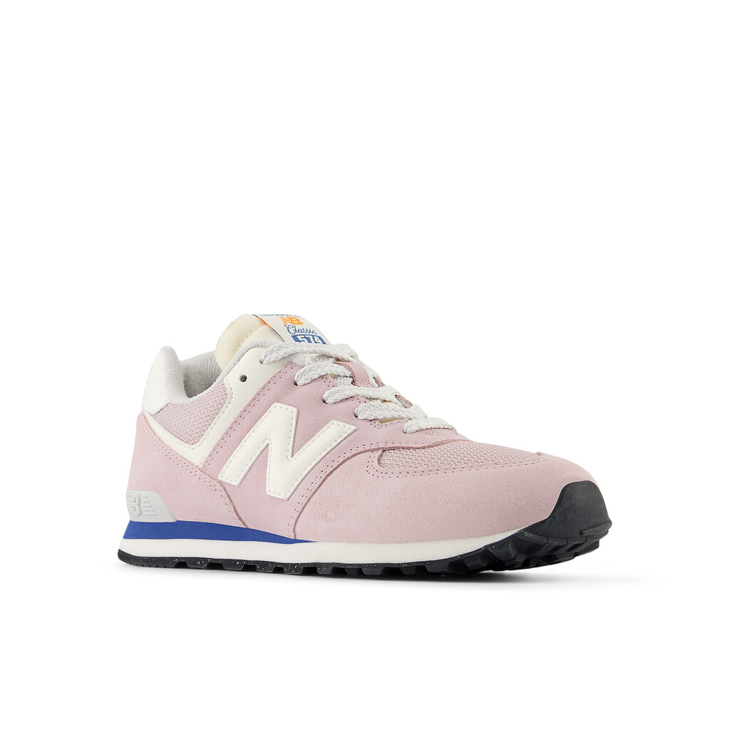 New Balance - GC574VPK  - twilight haze