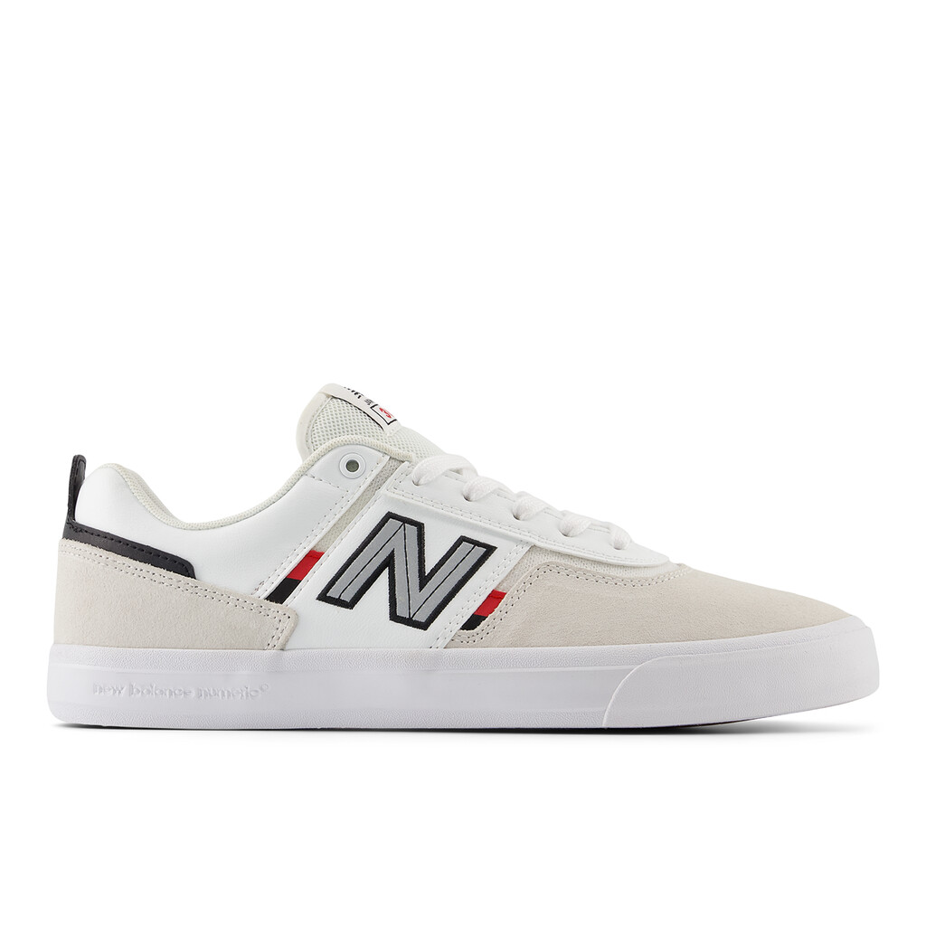 New Balance - NM306OLS - white
