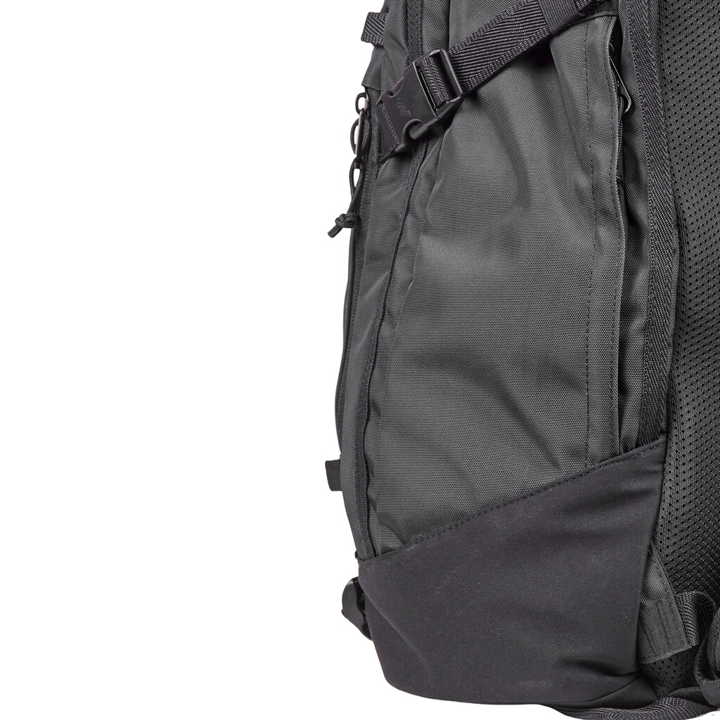 New Balance - Athletics Advance Backpack - black