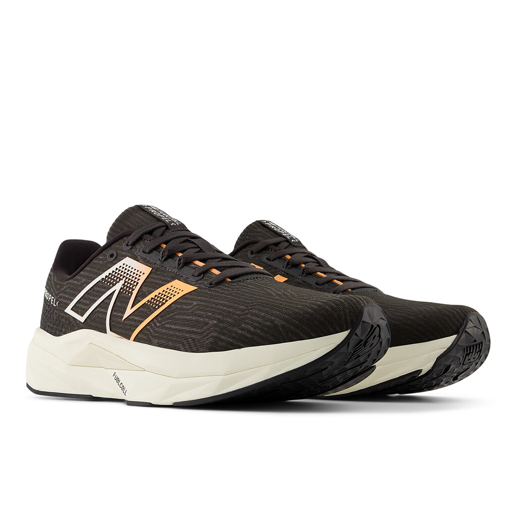 New Balance - MFCPRCB5 Fuel Cell Propel v5 - black