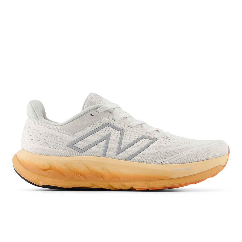 New Balance - WVNGOCB6 Fresh Foam X Vongo v6 - reflection