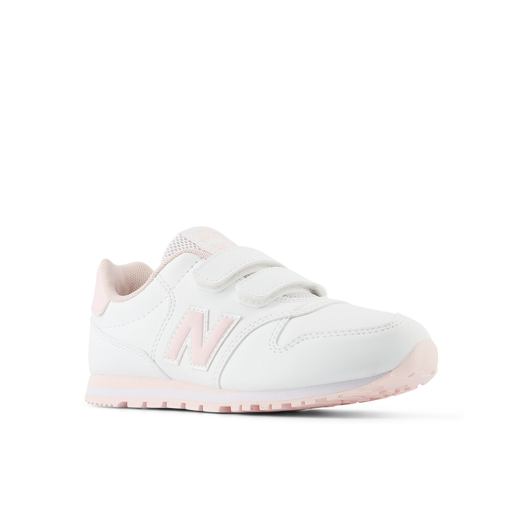 New Balance - PV500CWP - white