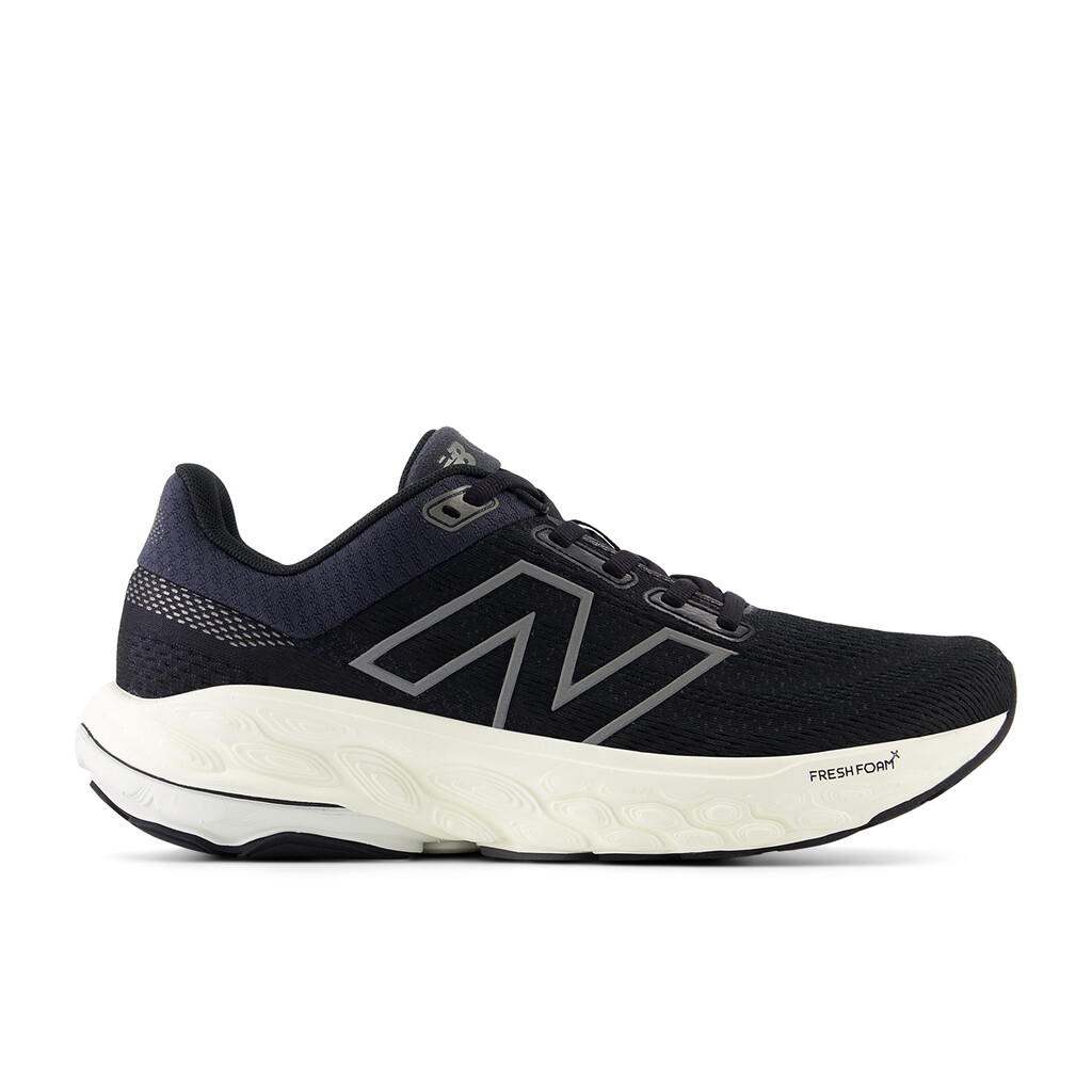 New Balance - W860A14 Fresh Foam X 860 v14 - black