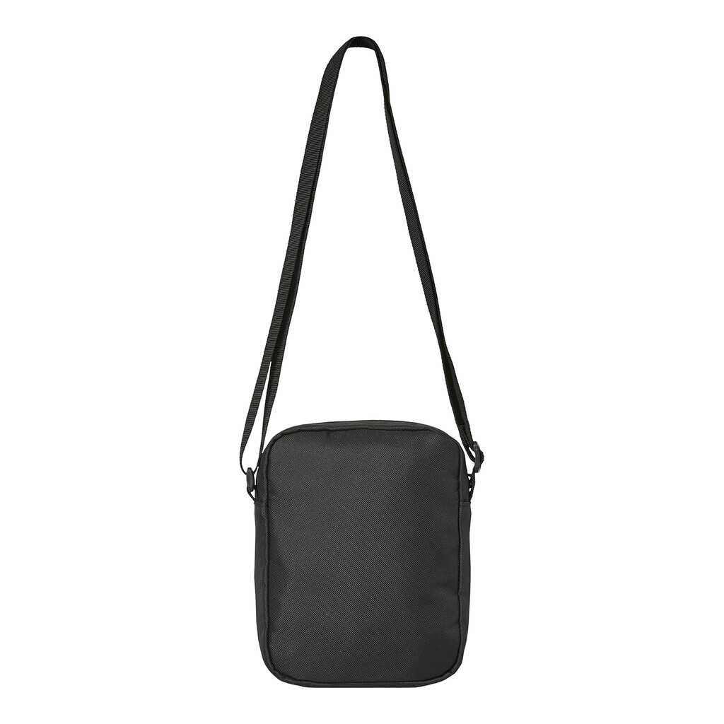 New Balance - Sling Bag - black