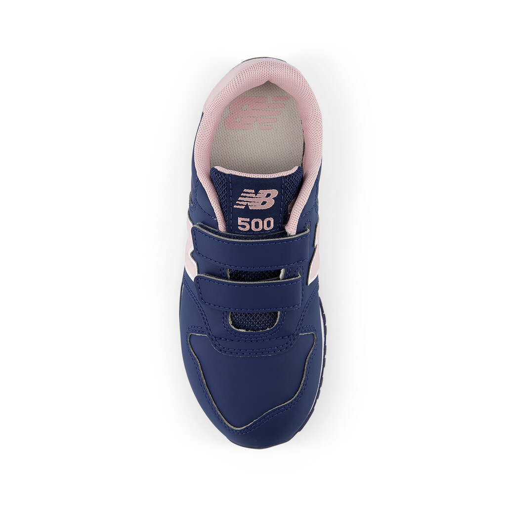 New Balance - PV500CNP - nb navy