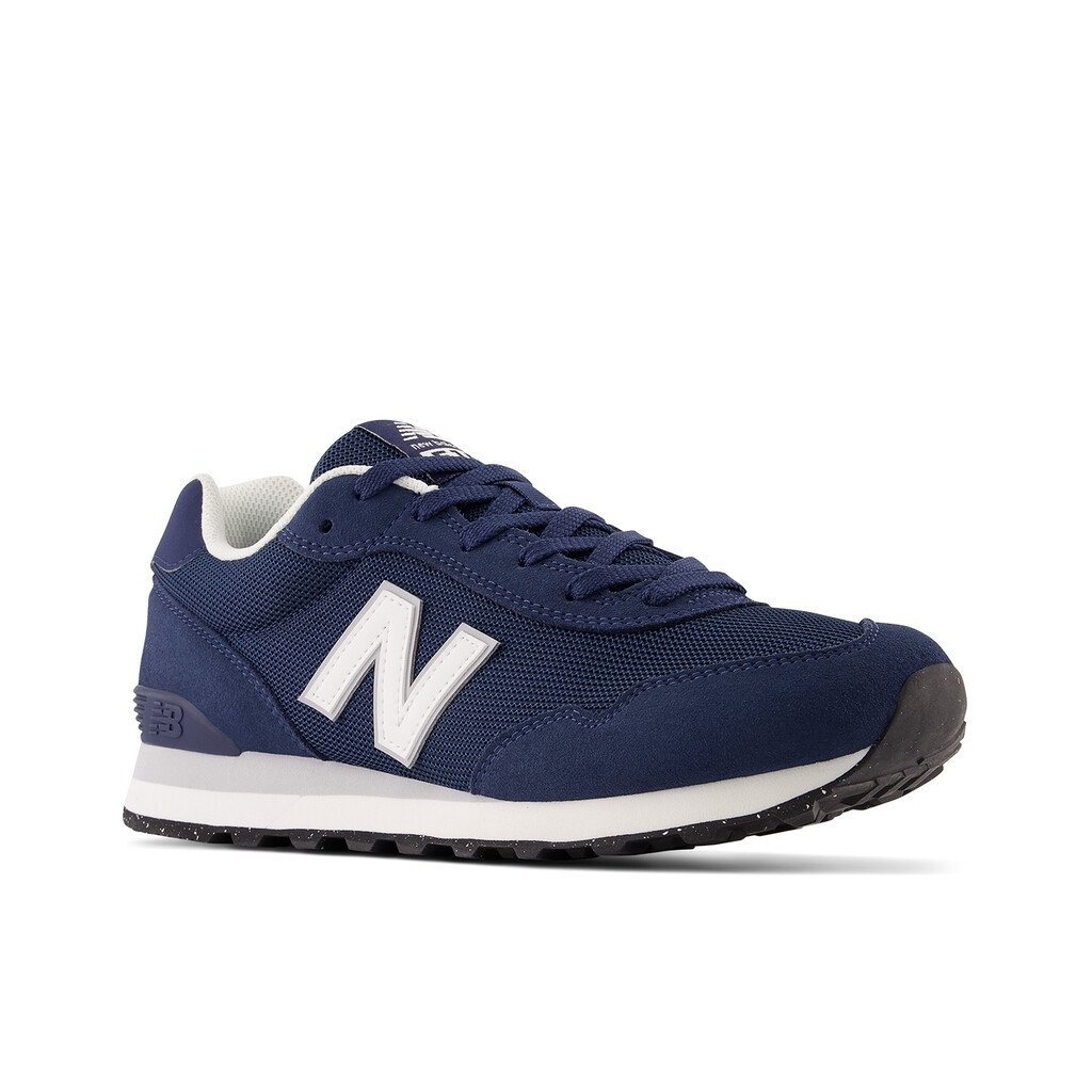 New Balance - ML515NVY - nb navy