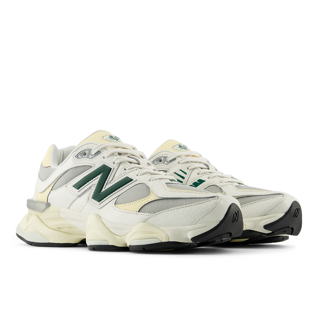 New Balance - U9060ESE - sea salt