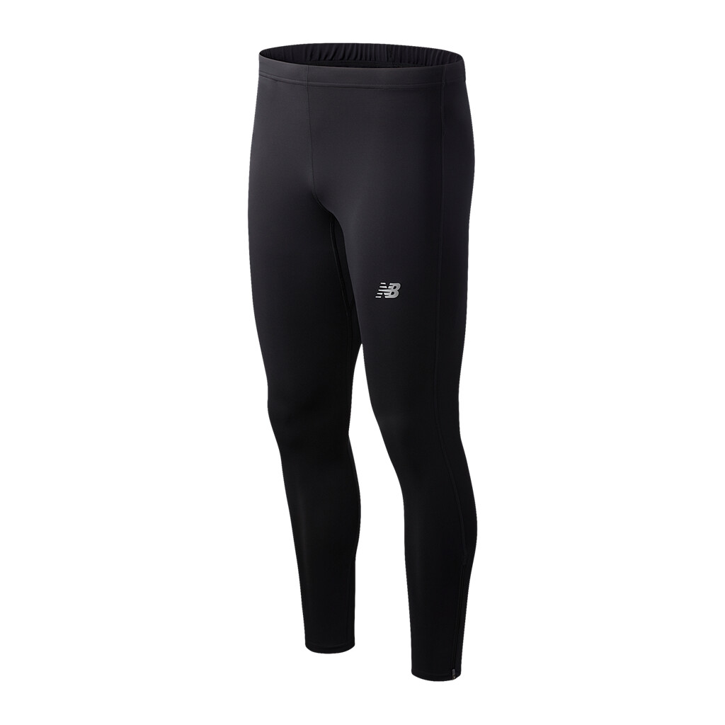 New Balance - Accelerate Tight - black