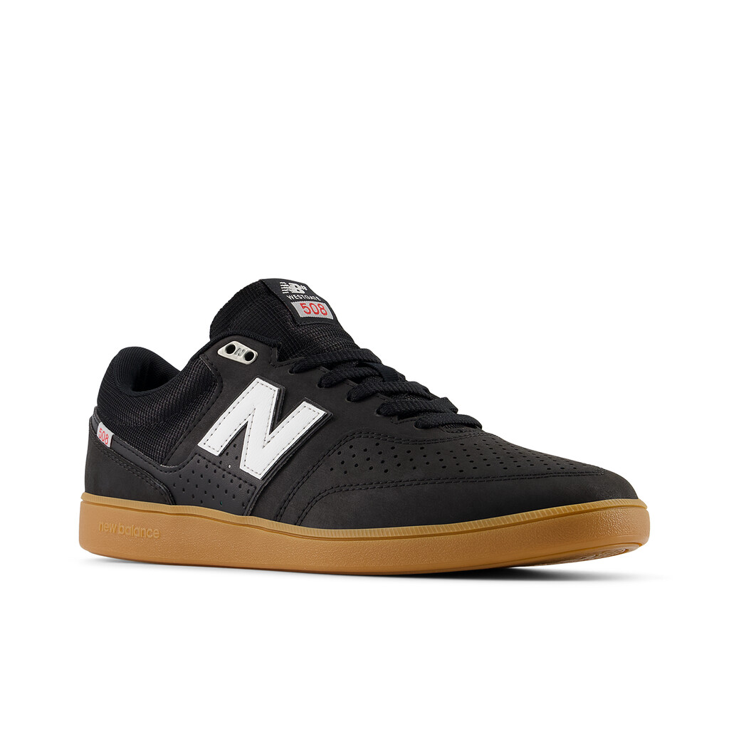 New Balance - NM508BDN - black