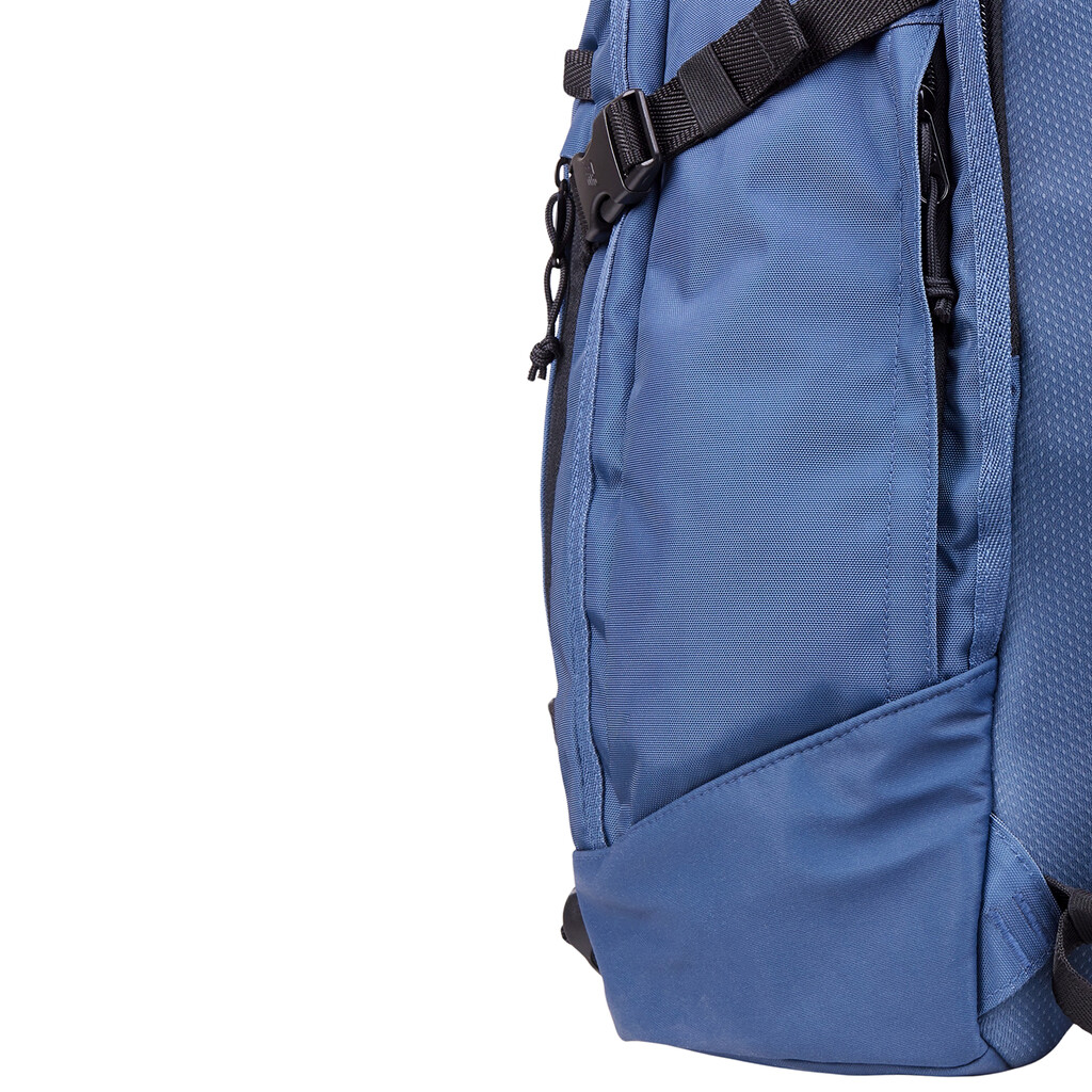 New Balance - Athletics Advance Backpack - vintage indigo