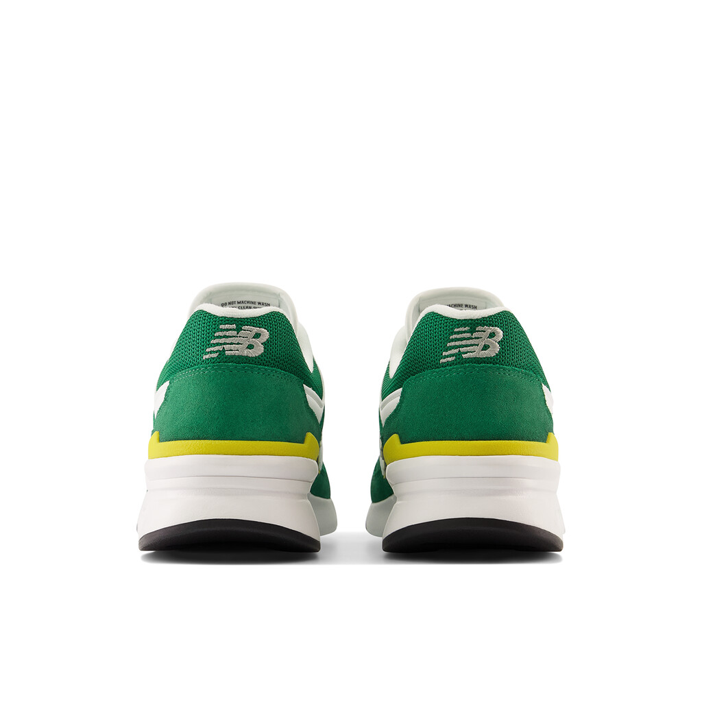 New Balance - CM997HVI - classic pine