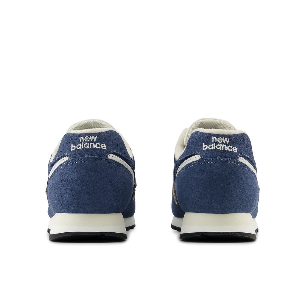 New Balance - WL373LU2 - dark navy