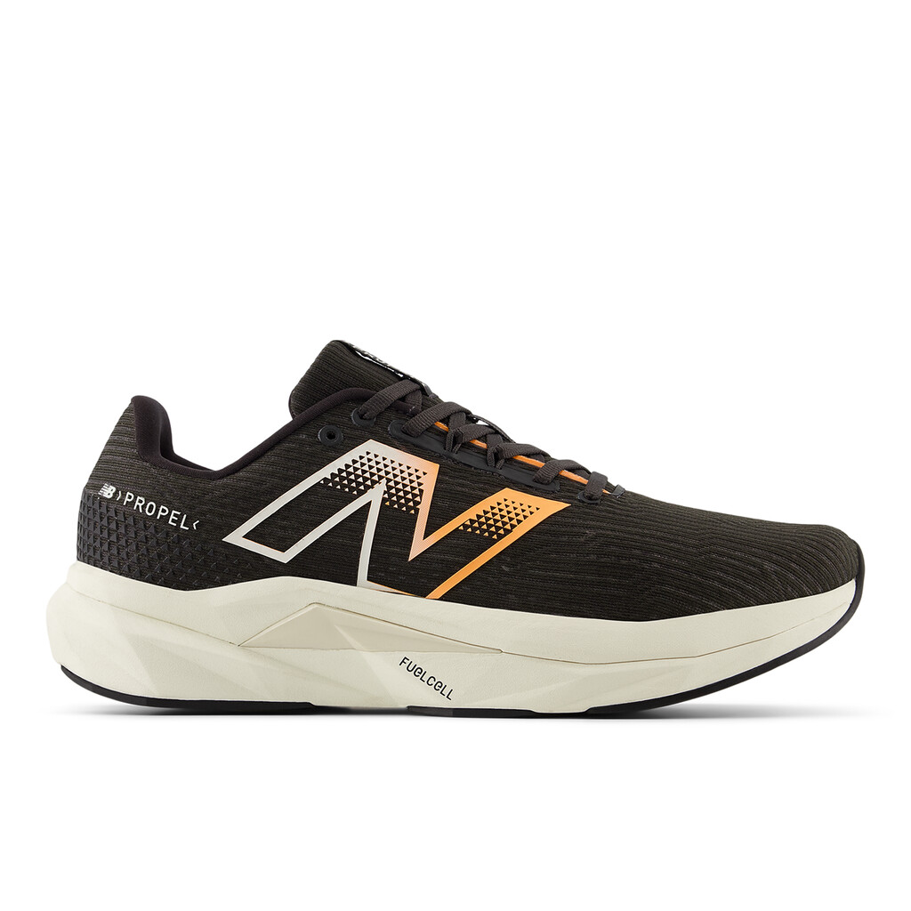 New Balance - MFCPRCB5 Fuel Cell Propel v5 - black