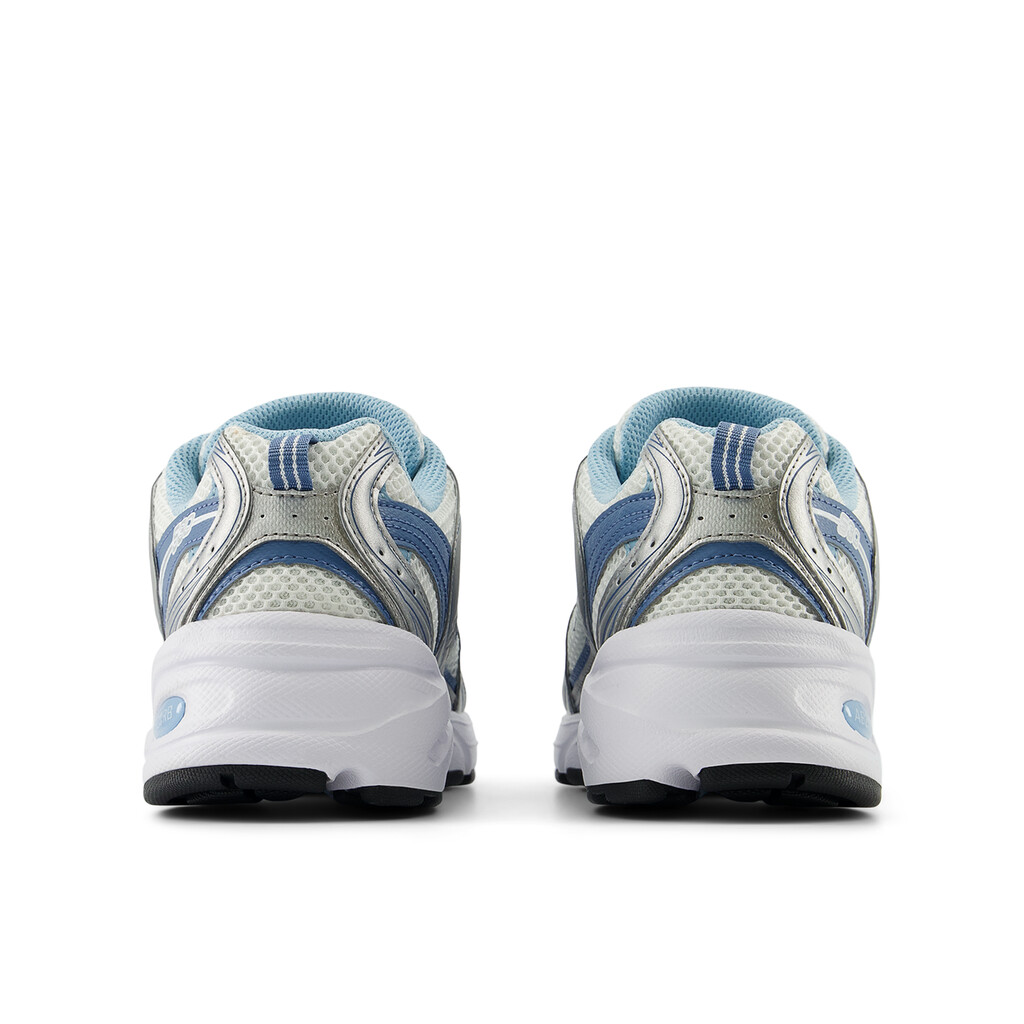 New Balance - MR530ADA - reflection/blue