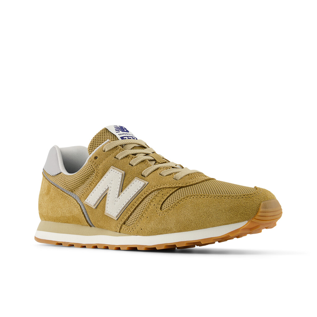 New Balance - ML373SJ2  - great plains