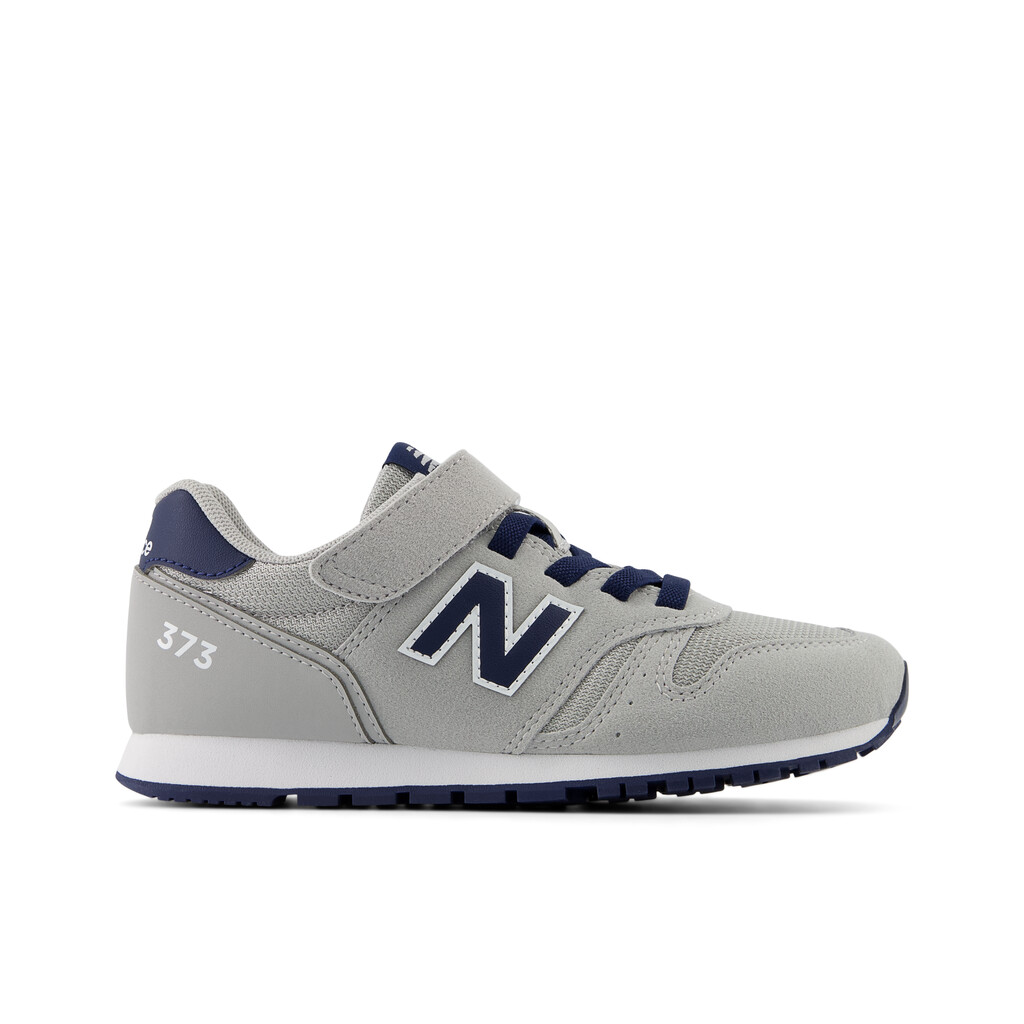 New Balance - YV373AK2 - raincloud