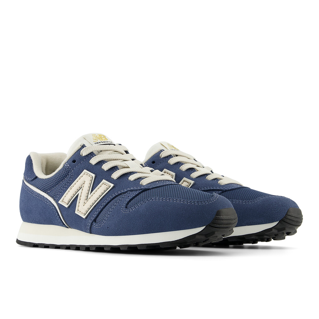 New Balance - WL373LU2 - dark navy