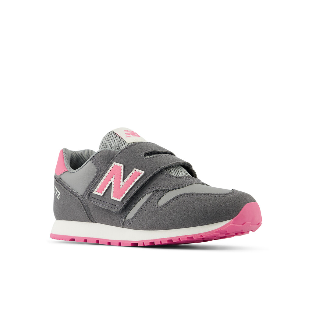 New Balance - YV373VN2 - grey