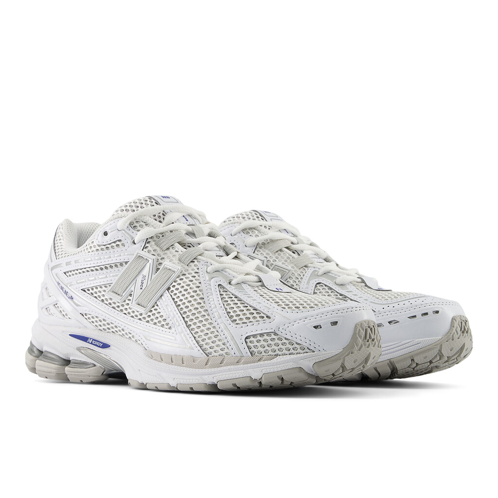 New Balance - U1906RCA  - white