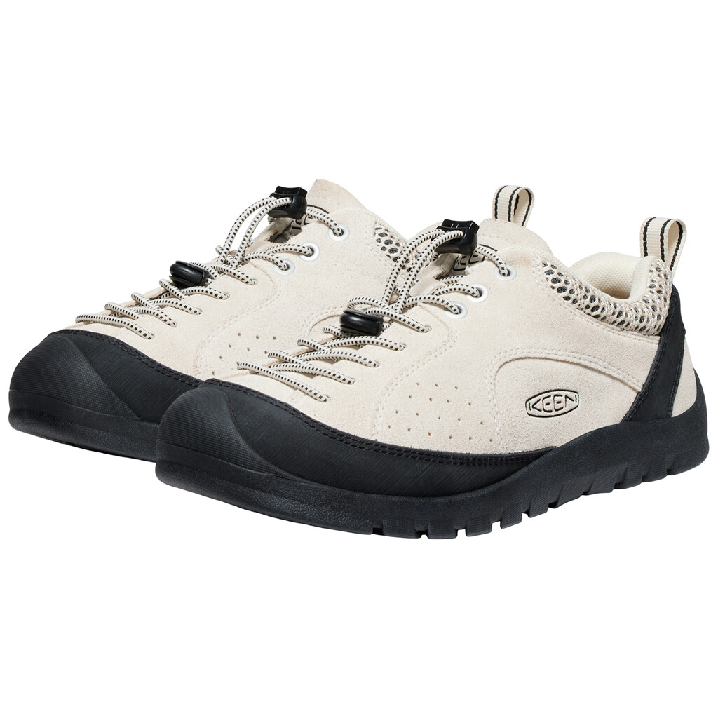 KEEN - W Jasper "Rocks" Sp - birch/black