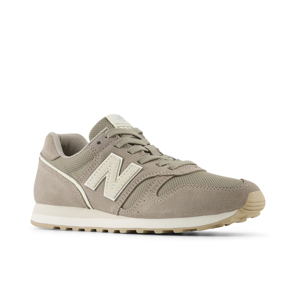 New Balance - WL373SH2  - arid stone