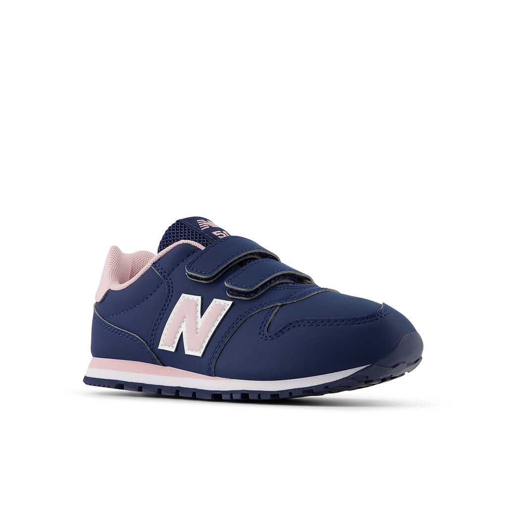 New Balance - PV500CNP - nb navy