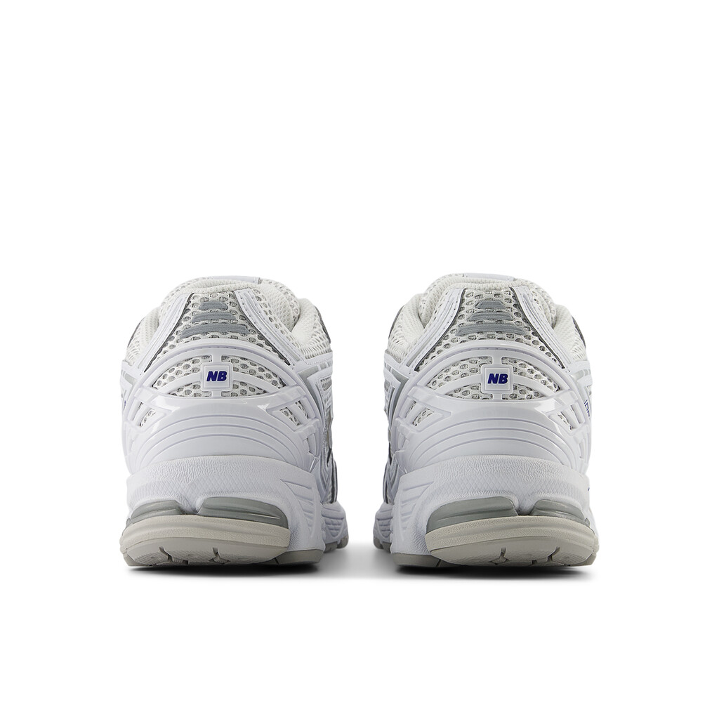 New Balance - U1906RCA  - white