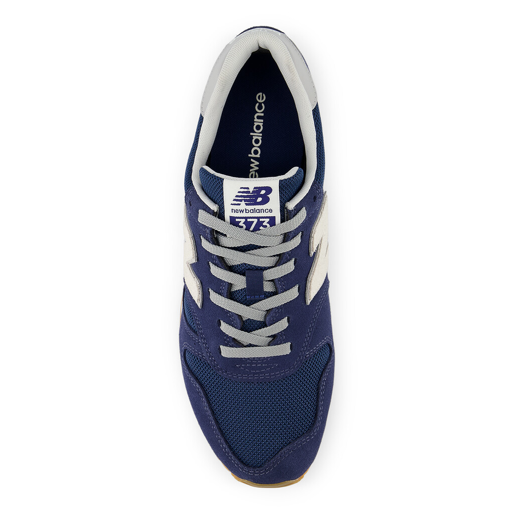 New Balance - ML373SE2  - nb navy