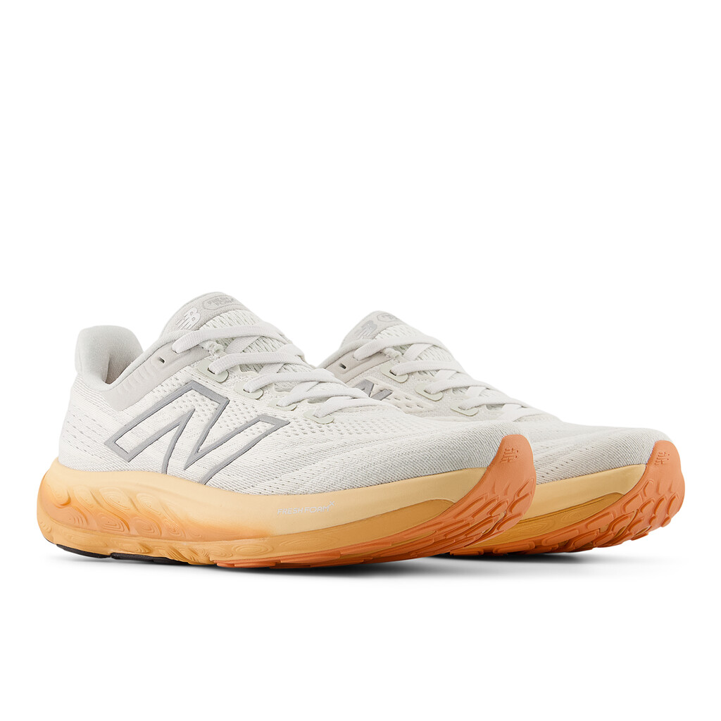 New Balance - WVNGOCB6 Fresh Foam X Vongo v6 - reflection