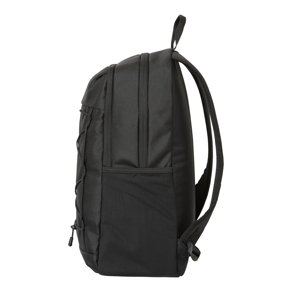 New Balance - Cord Backpack - black