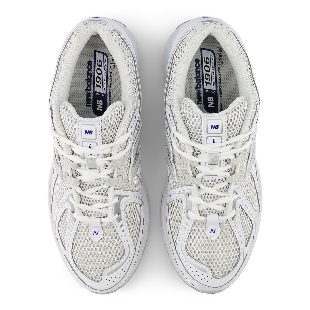 New Balance - U1906RCA  - white