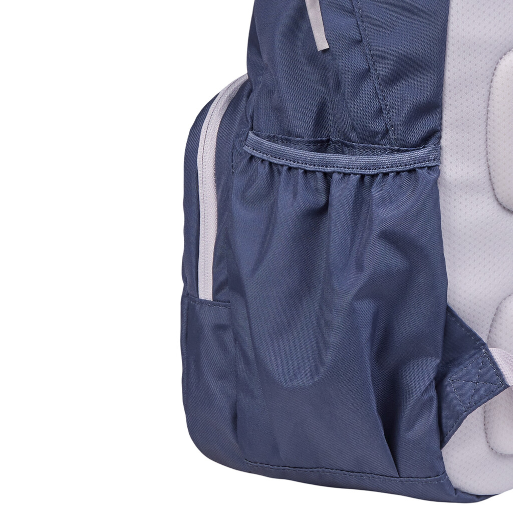 New Balance - Heritage Adult Backpack - vintage indigo