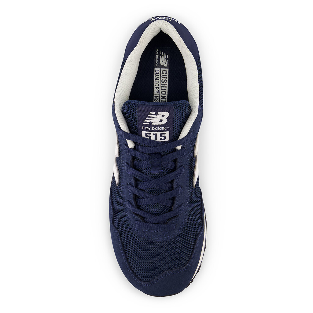 New Balance - ML515NVY - nb navy