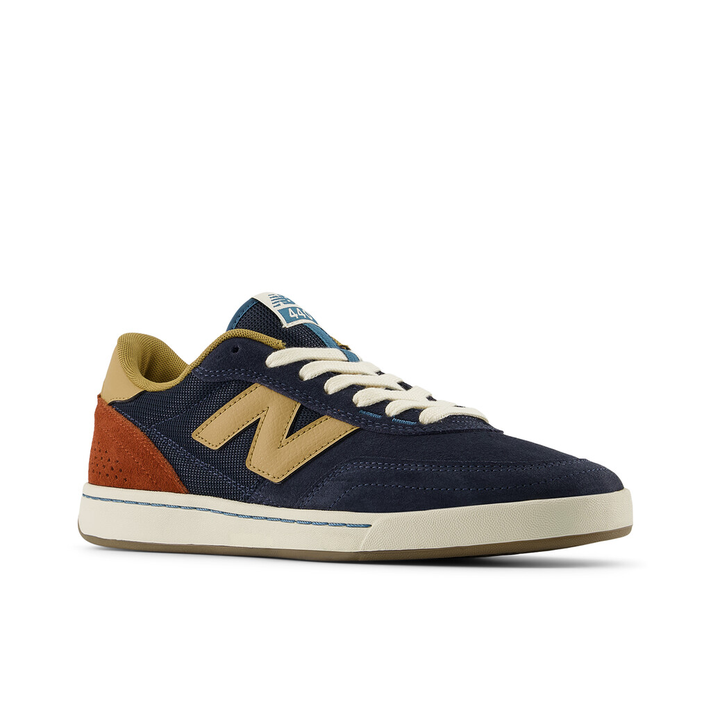 New Balance - NM440BWT - eclipse