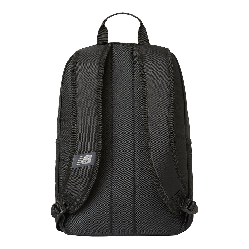 New Balance - Opp Core Backpack - black