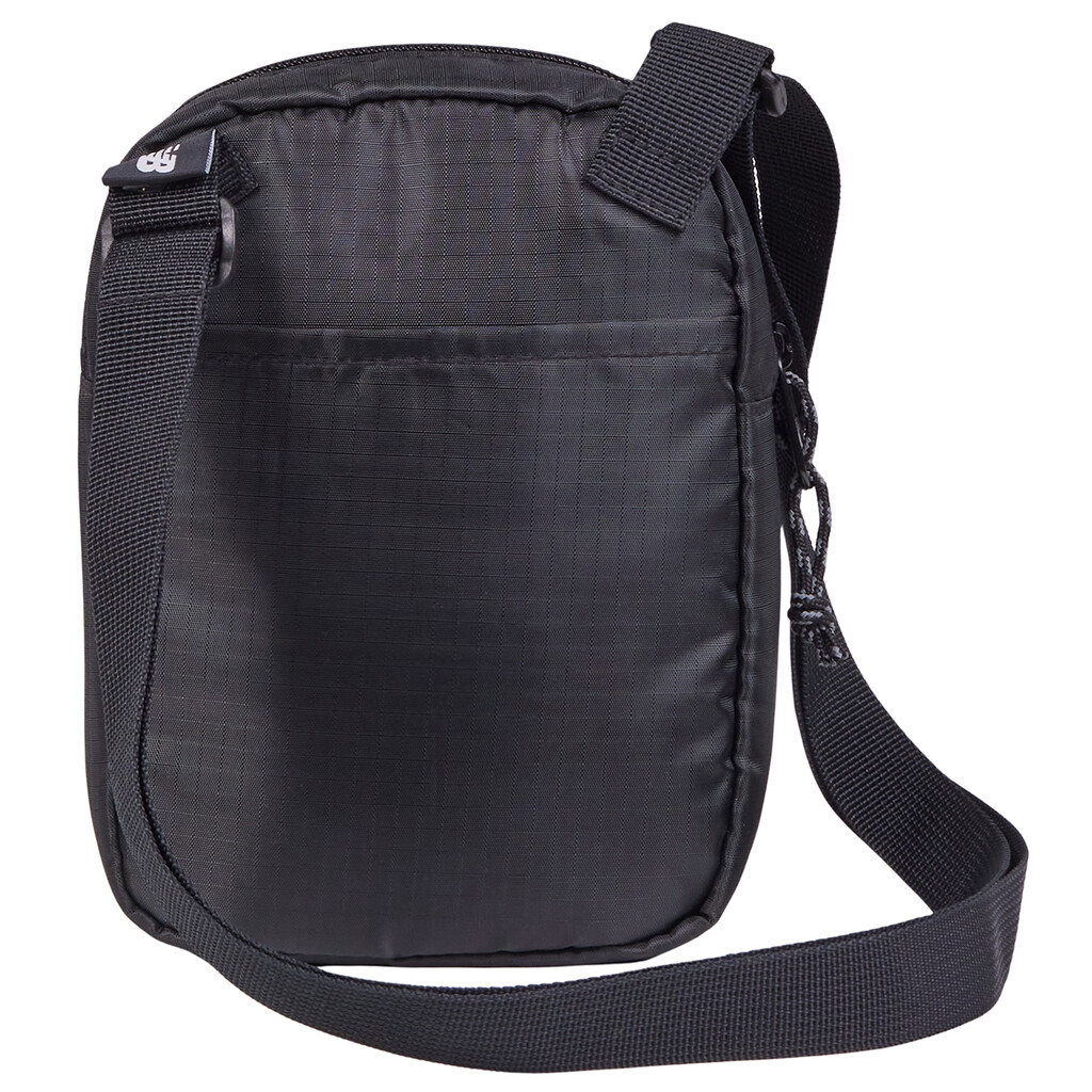 New Balance - Essentials Backpack - black